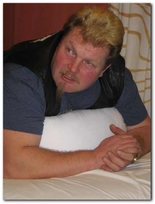 482x641 pixels (80K)